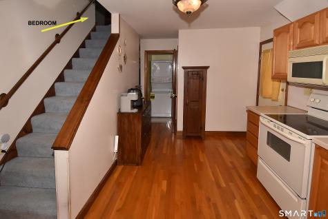 55 Whites Hill Road Coventry CT 06238