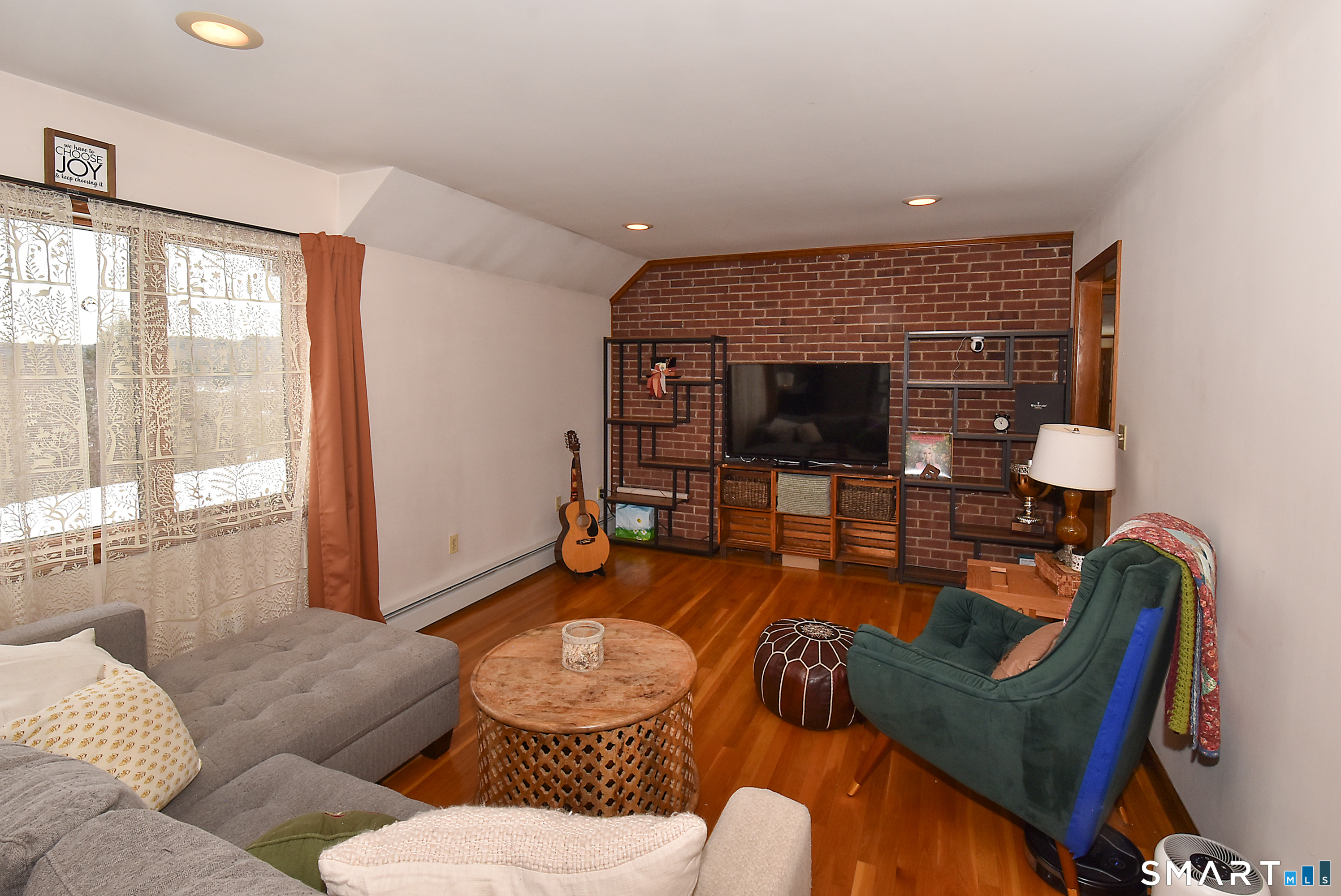 55 Whites Hill Road Coventry CT 06238