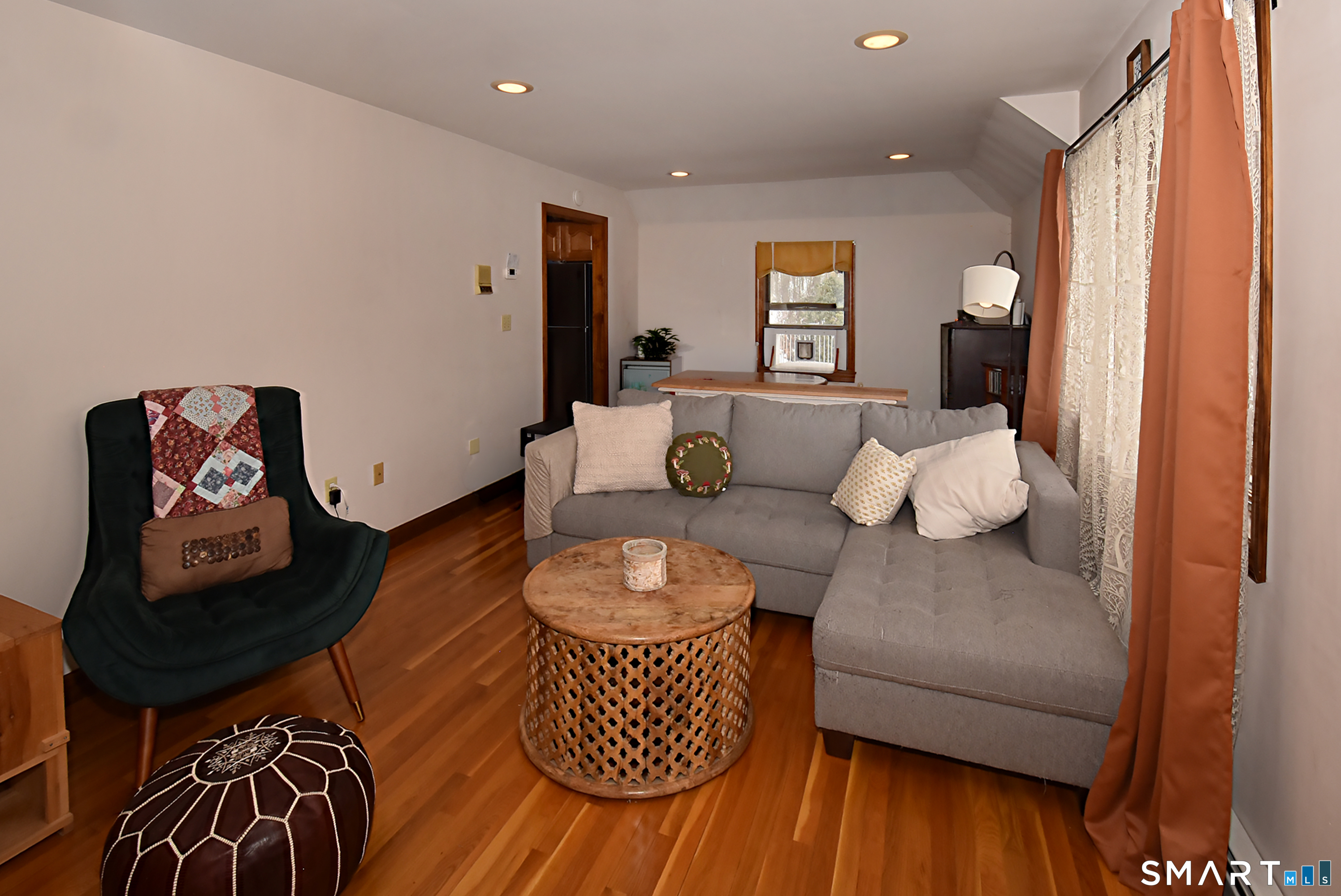 55 Whites Hill Road Coventry CT 06238