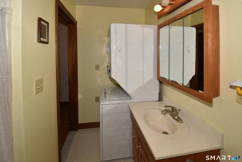 55 Whites Hill Road Coventry CT 06238