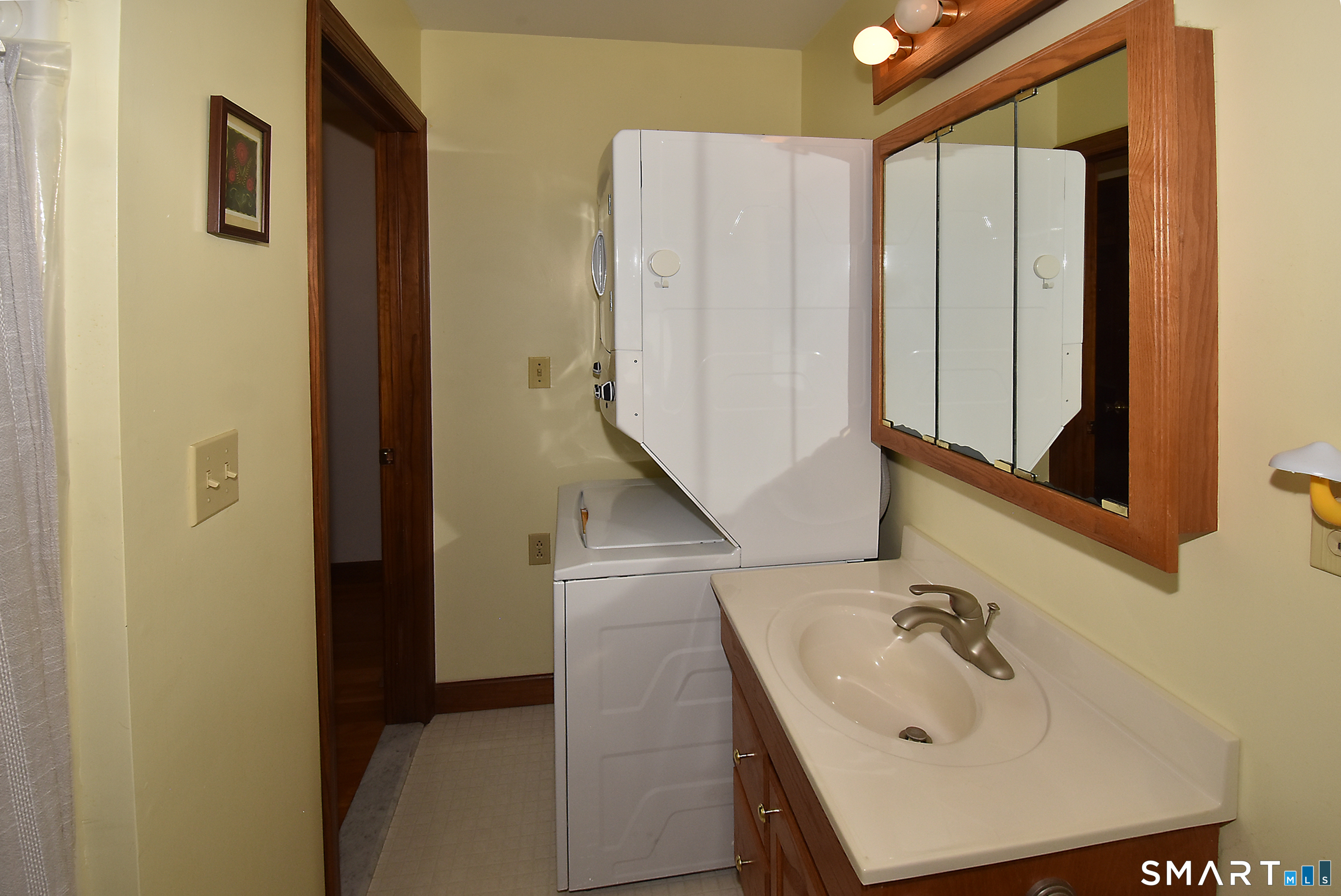 55 Whites Hill Road Coventry CT 06238