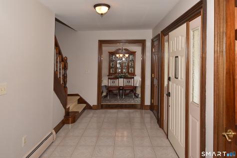 55 Whites Hill Road Coventry CT 06238