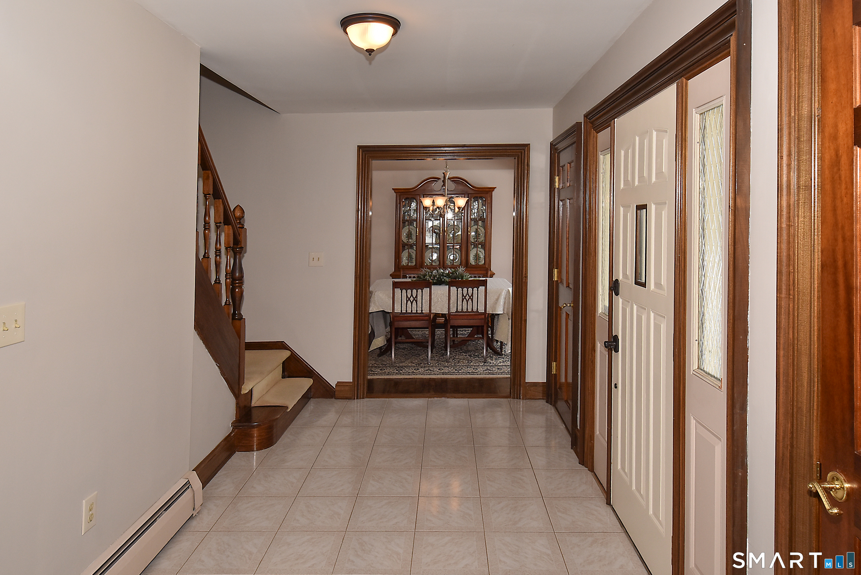 55 Whites Hill Road Coventry CT 06238