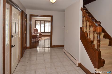 55 Whites Hill Road Coventry CT 06238