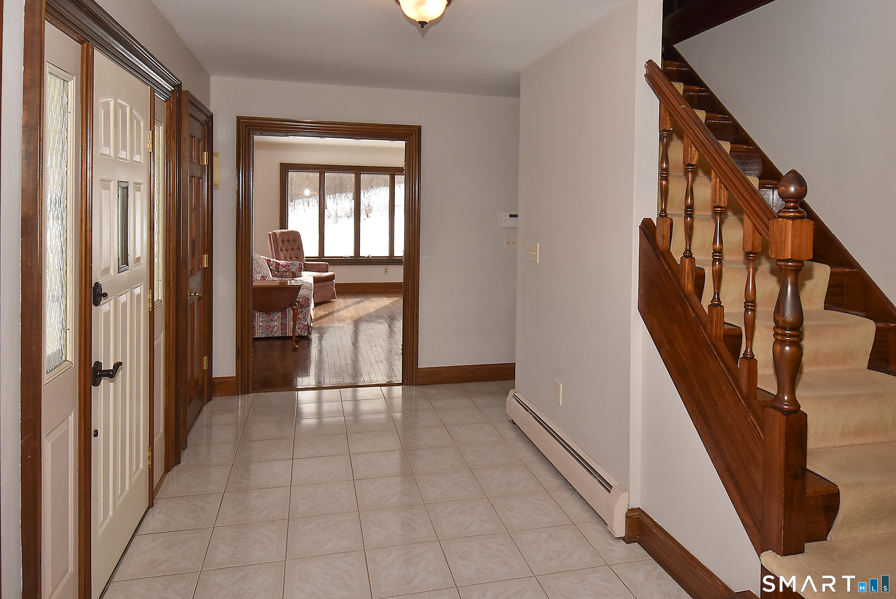 55 Whites Hill Road Coventry CT 06238