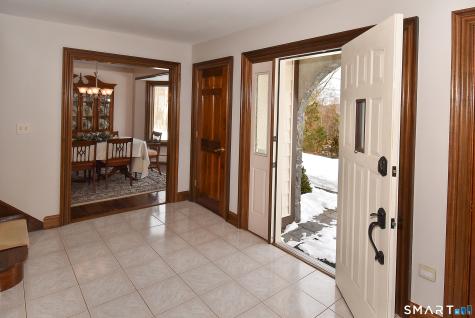 55 Whites Hill Road Coventry CT 06238