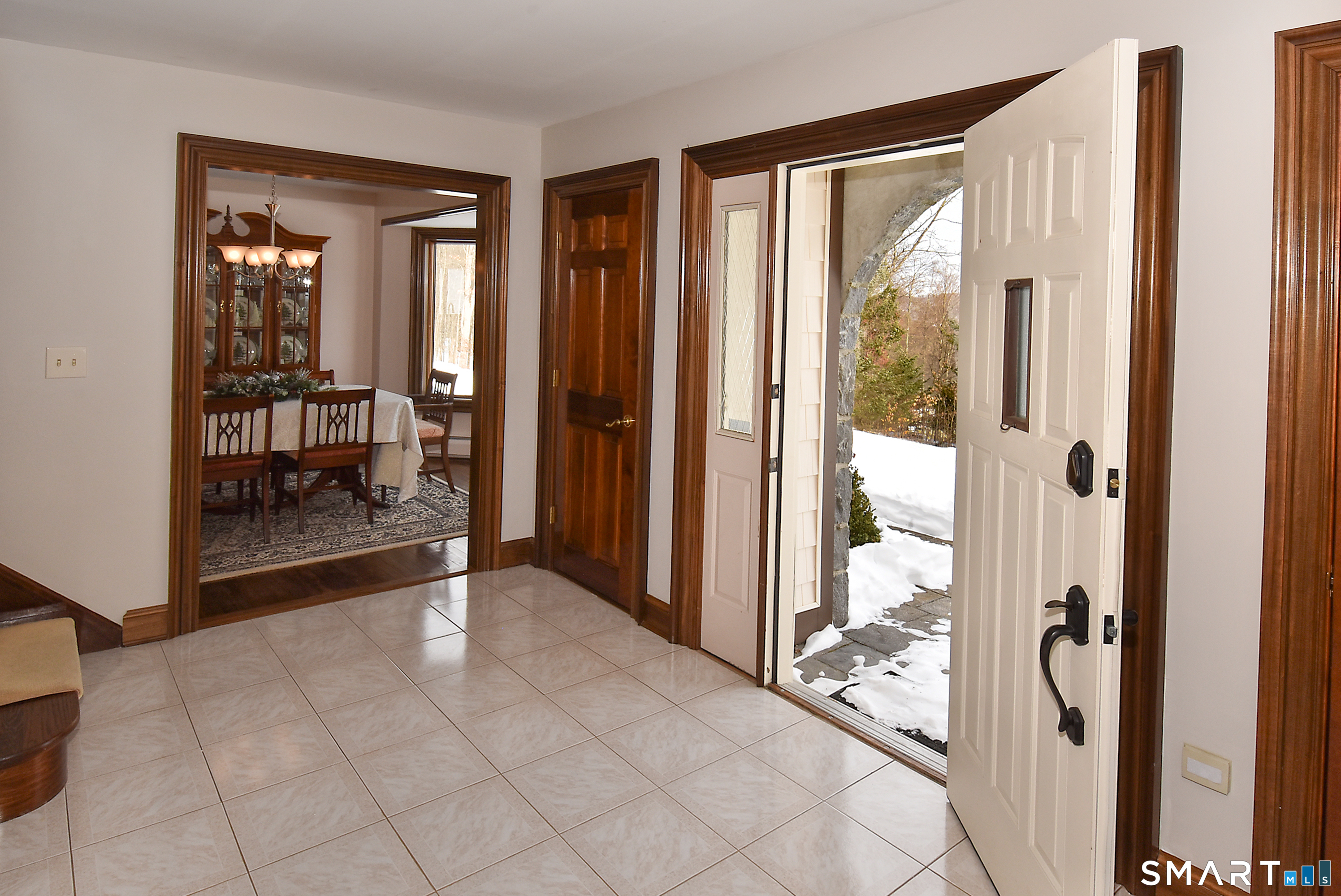 55 Whites Hill Road Coventry CT 06238