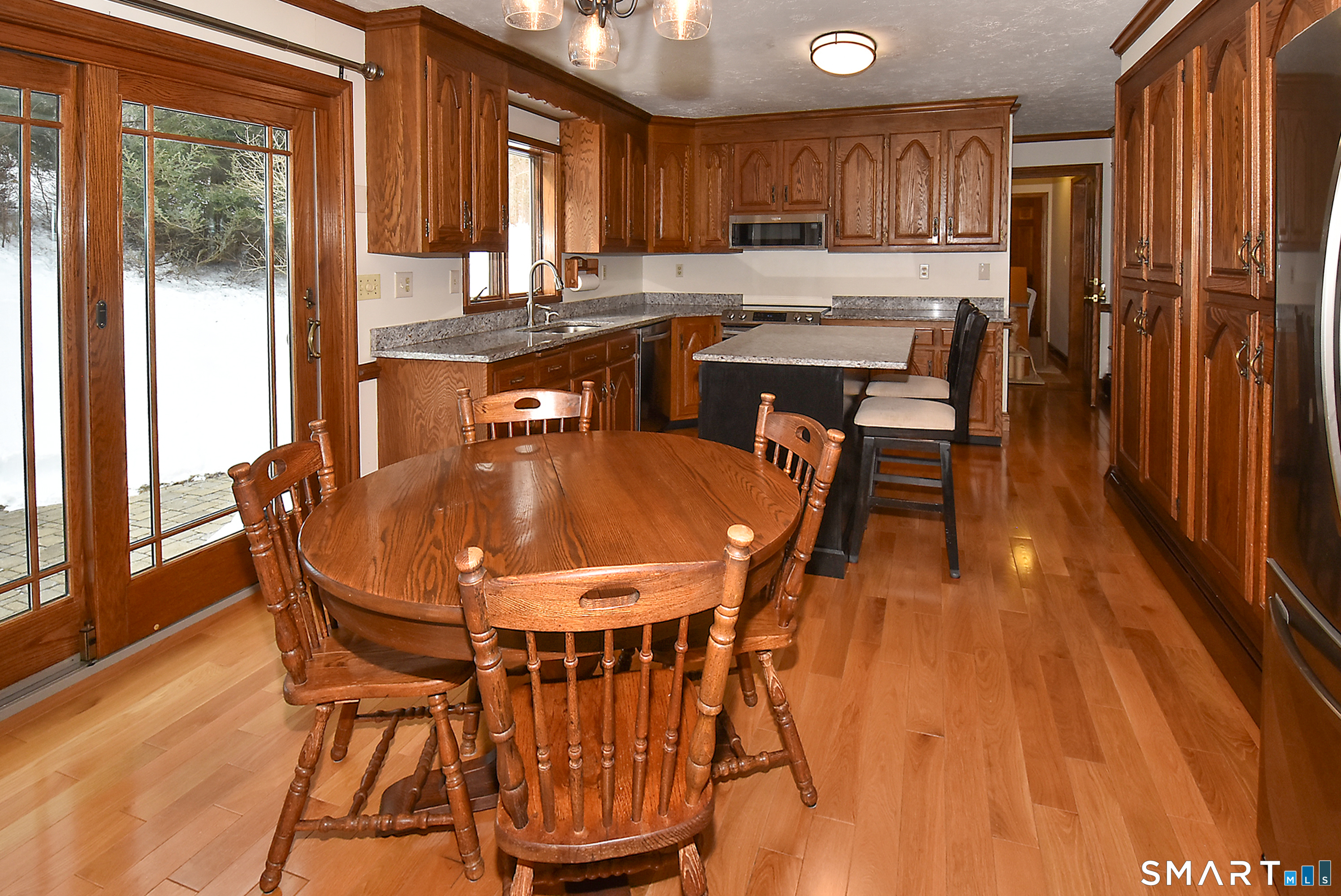 55 Whites Hill Road Coventry CT 06238