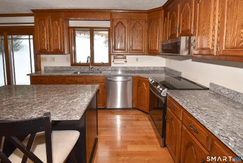 55 Whites Hill Road Coventry CT 06238