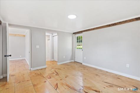 79 Seckar Road Willington CT 06279