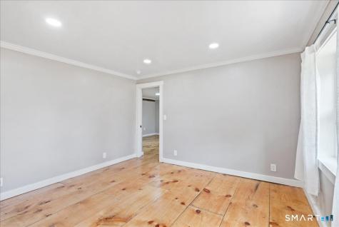 79 Seckar Road Willington CT 06279