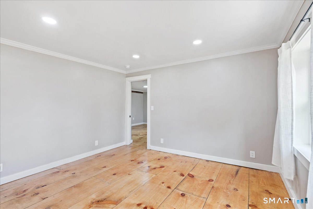 79 Seckar Road Willington CT 06279