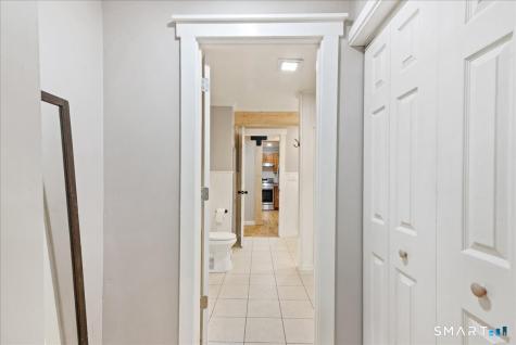 79 Seckar Road Willington CT 06279