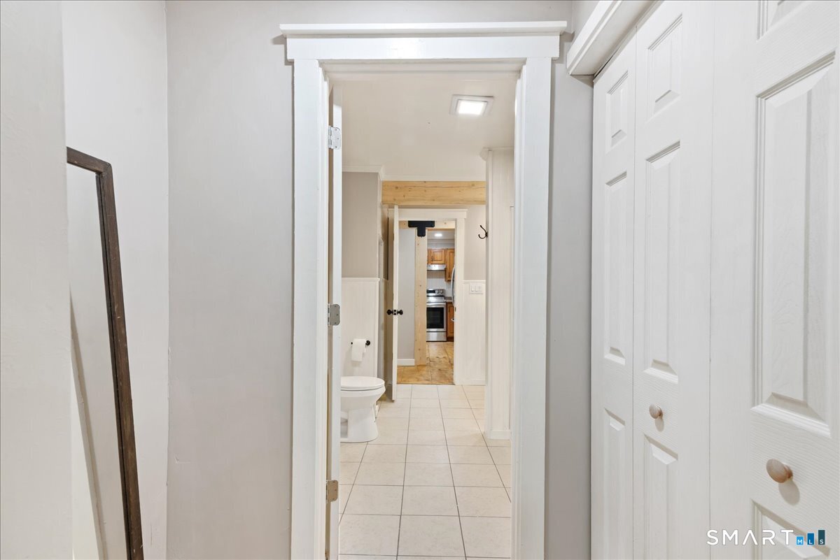 79 Seckar Road Willington CT 06279