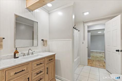 79 Seckar Road Willington CT 06279
