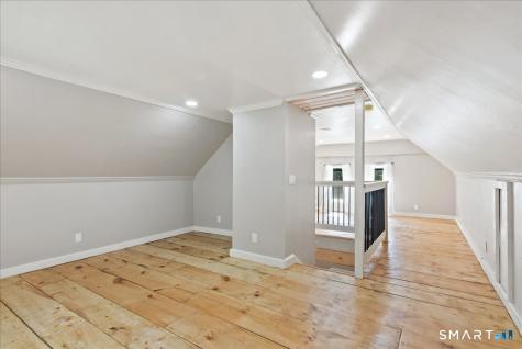 79 Seckar Road Willington CT 06279