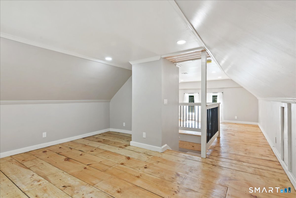79 Seckar Road Willington CT 06279