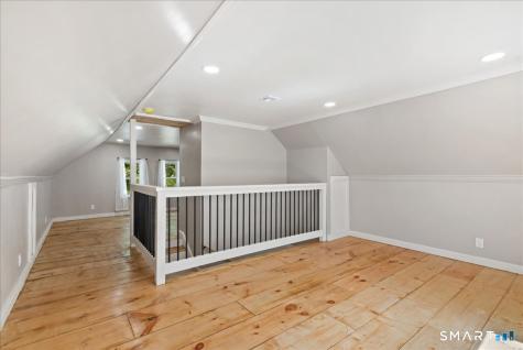 79 Seckar Road Willington CT 06279
