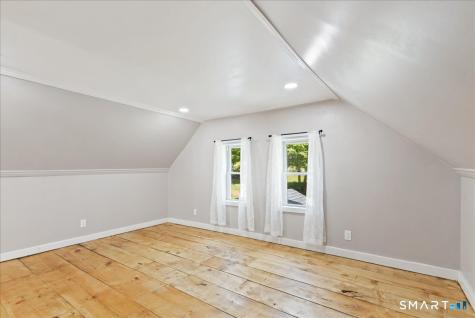 79 Seckar Road Willington CT 06279