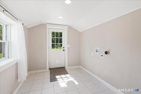 79 Seckar Road Willington CT 06279