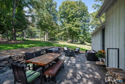 79 Seckar Road Willington CT 06279