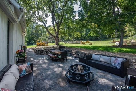 79 Seckar Road Willington CT 06279