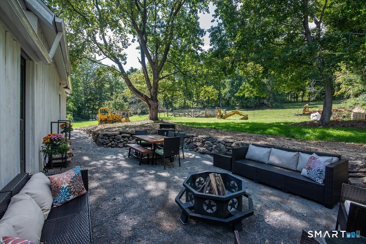 79 Seckar Road Willington CT 06279