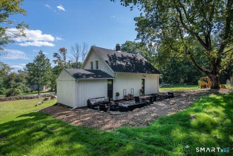 79 Seckar Road Willington CT 06279