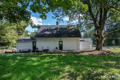 79 Seckar Road Willington CT 06279