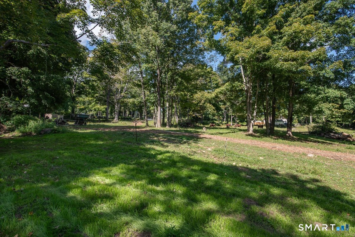 79 Seckar Road Willington CT 06279