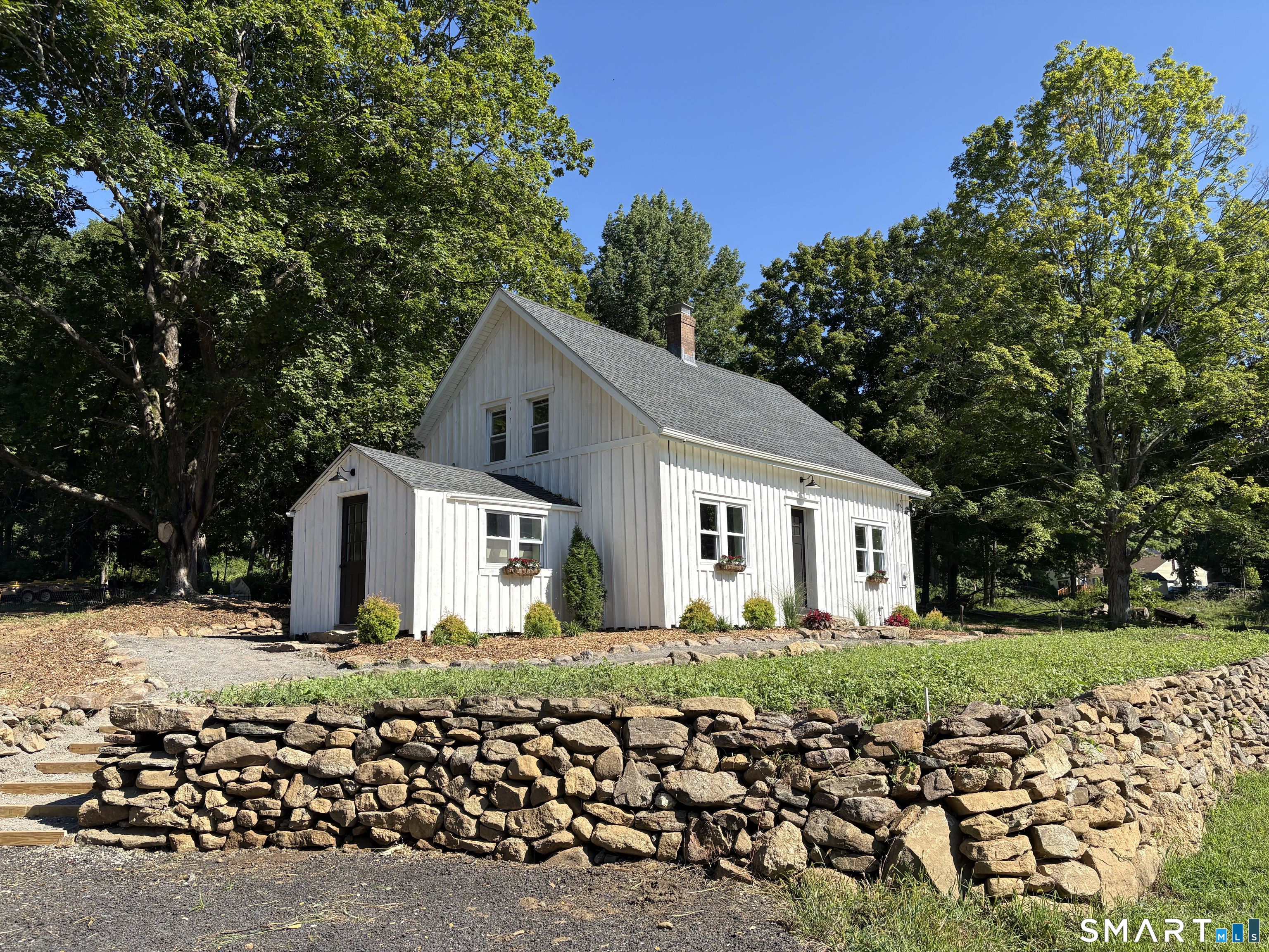79 Seckar Road Willington CT 06279