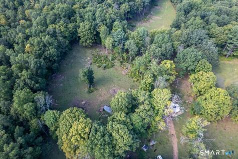 79 Seckar Road Willington CT 06279