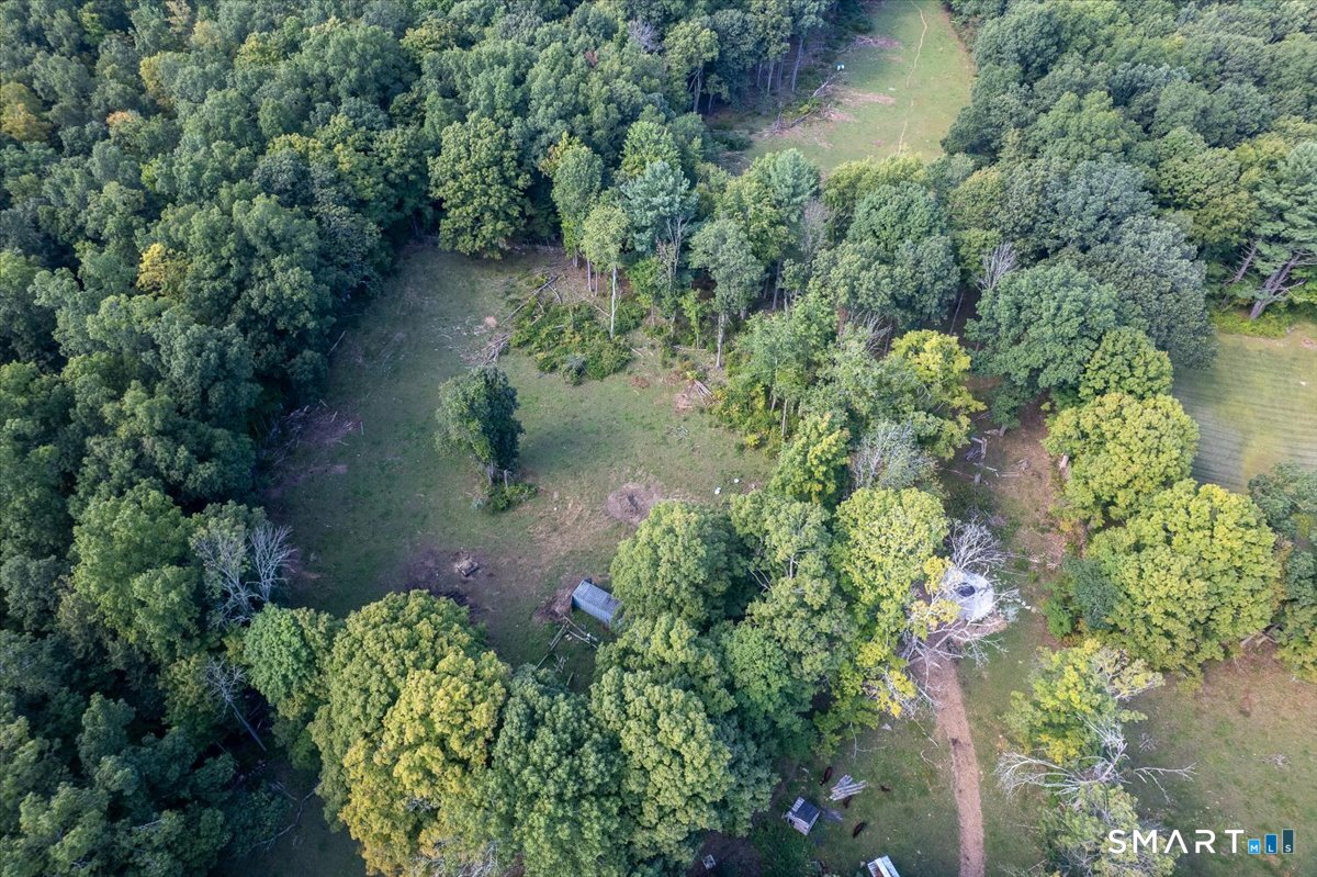 79 Seckar Road Willington CT 06279