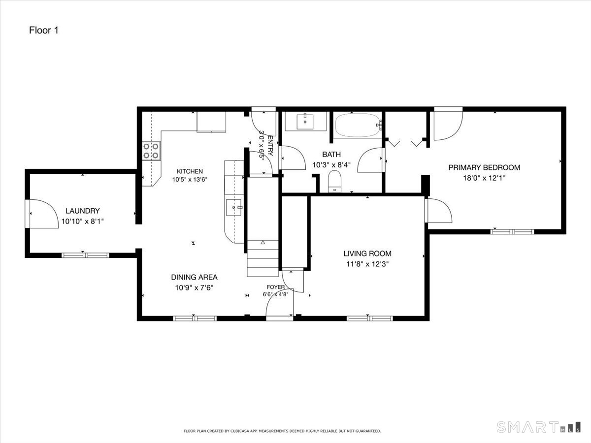 79 Seckar Road Willington CT 06279