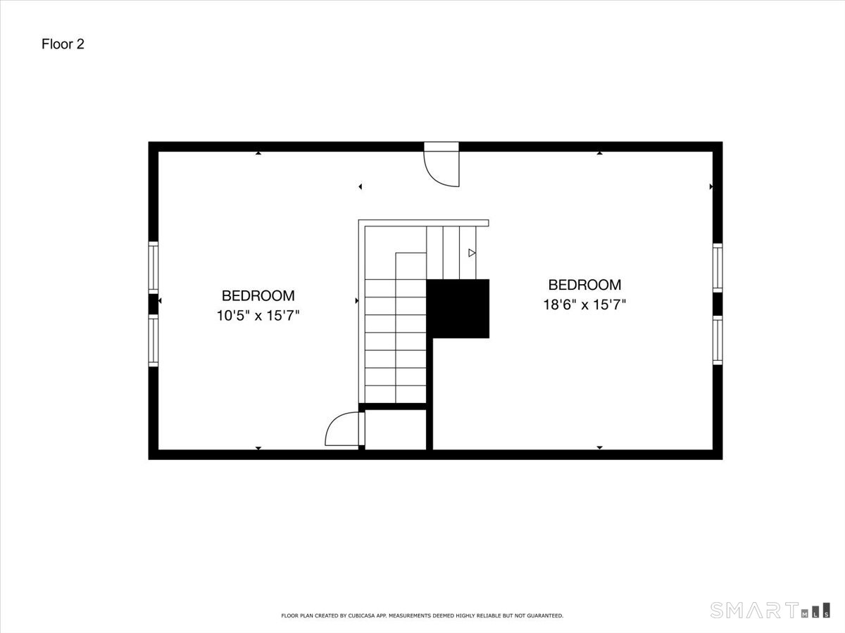 79 Seckar Road Willington CT 06279