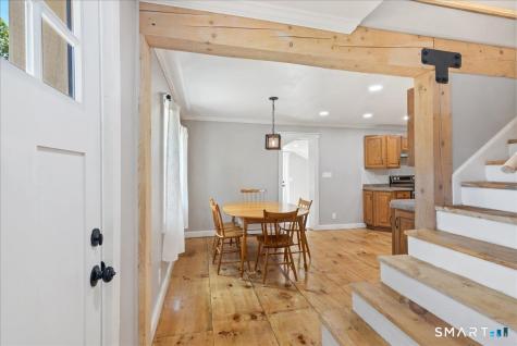 79 Seckar Road Willington CT 06279