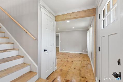79 Seckar Road Willington CT 06279