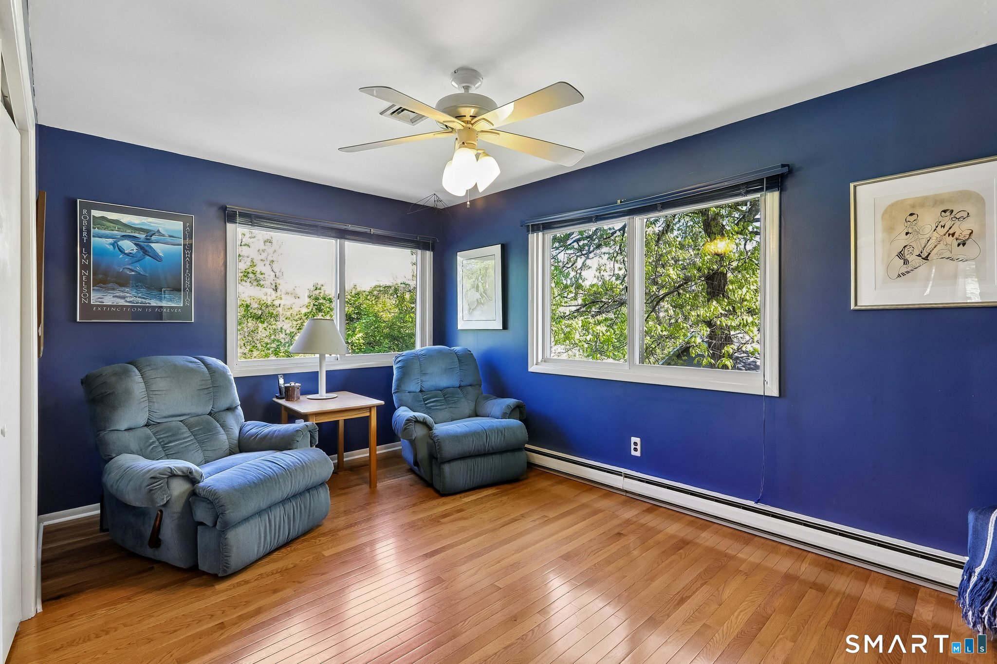 4 Alan Road Danbury CT 06810