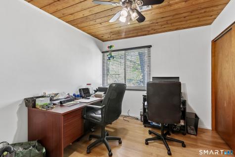 4 Alan Road Danbury CT 06810