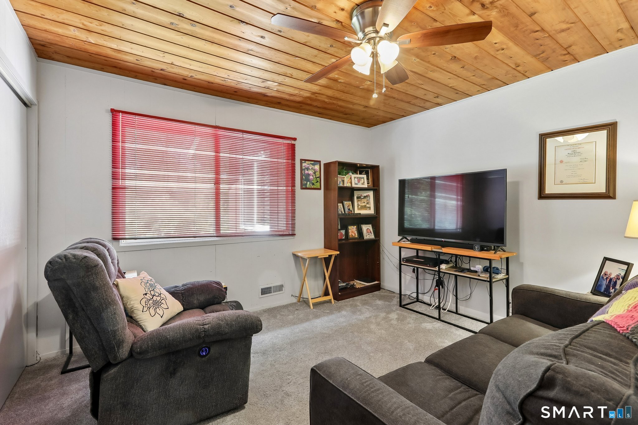 4 Alan Road Danbury CT 06810