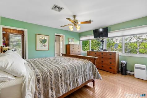 4 Alan Road Danbury CT 06810