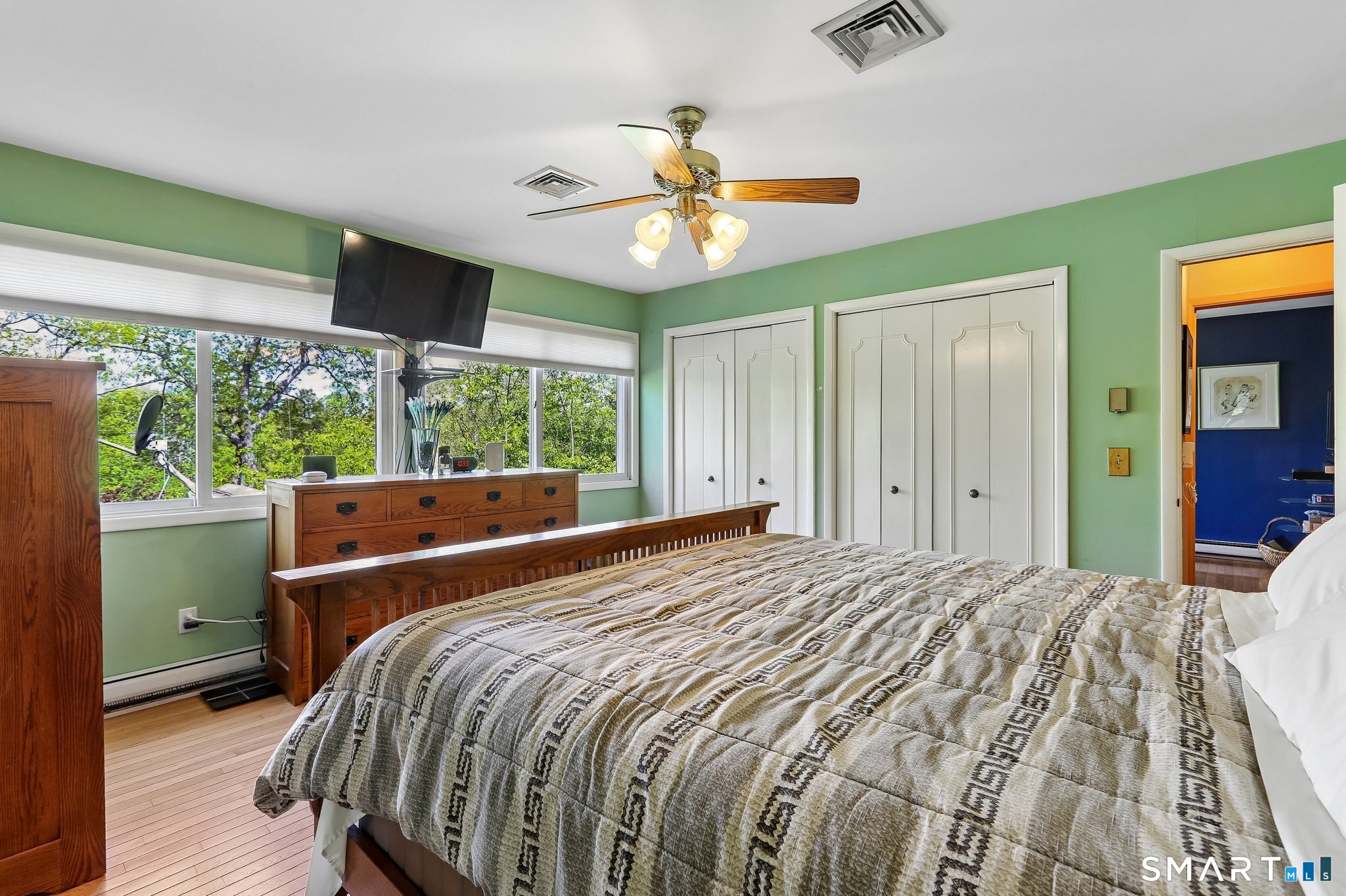 4 Alan Road Danbury CT 06810