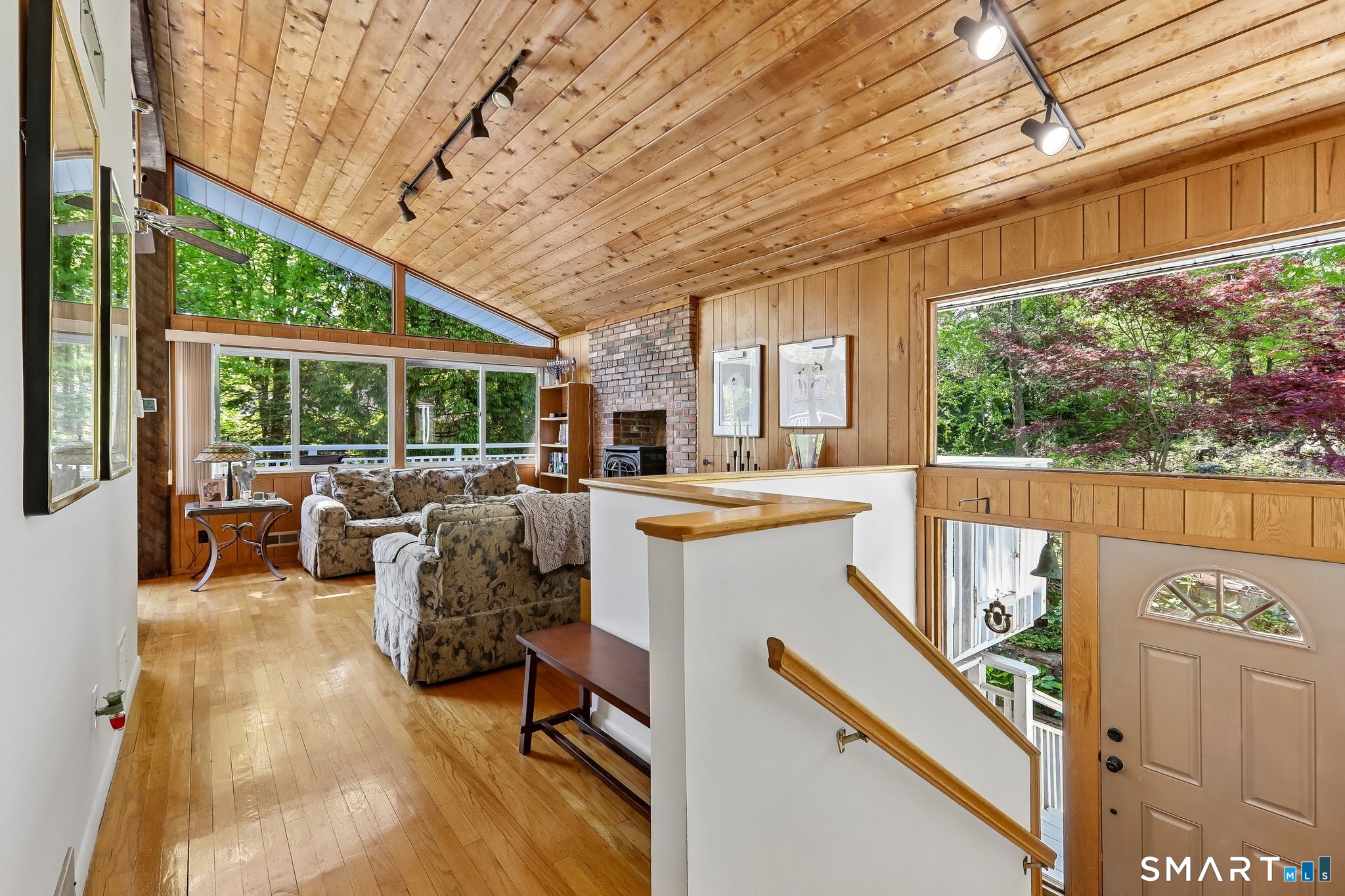4 Alan Road Danbury CT 06810