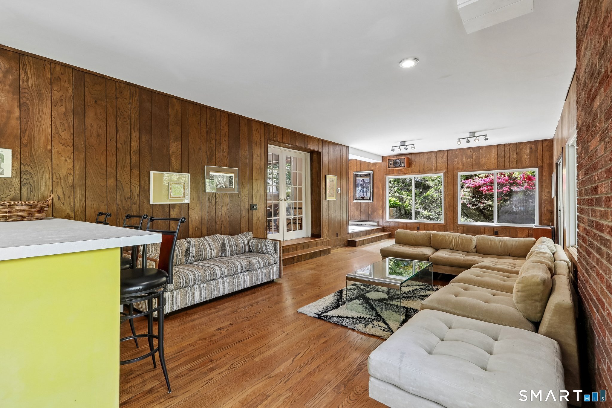 4 Alan Road Danbury CT 06810