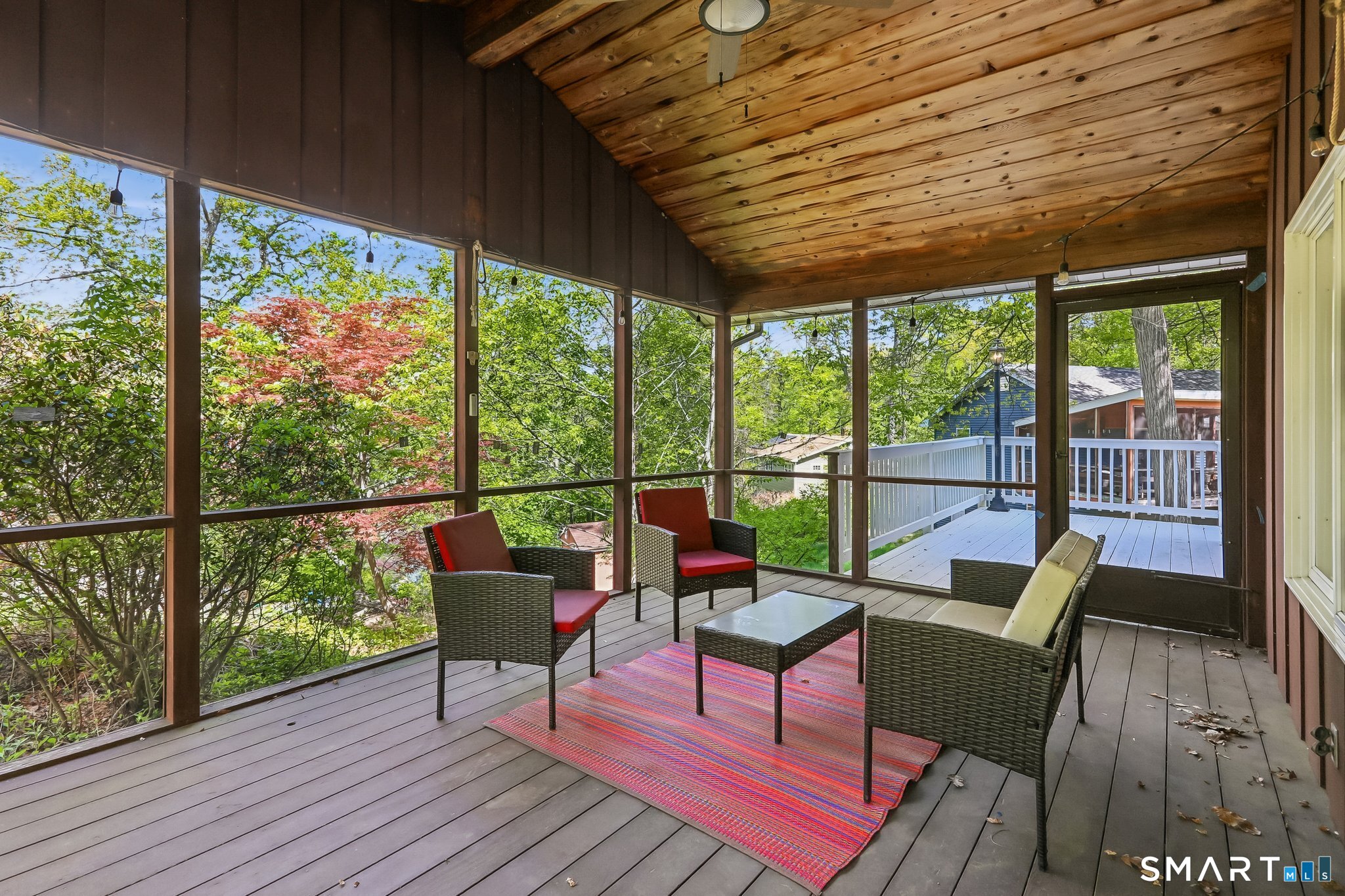 4 Alan Road Danbury CT 06810