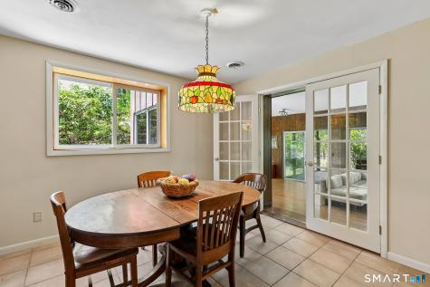 4 Alan Road Danbury CT 06810