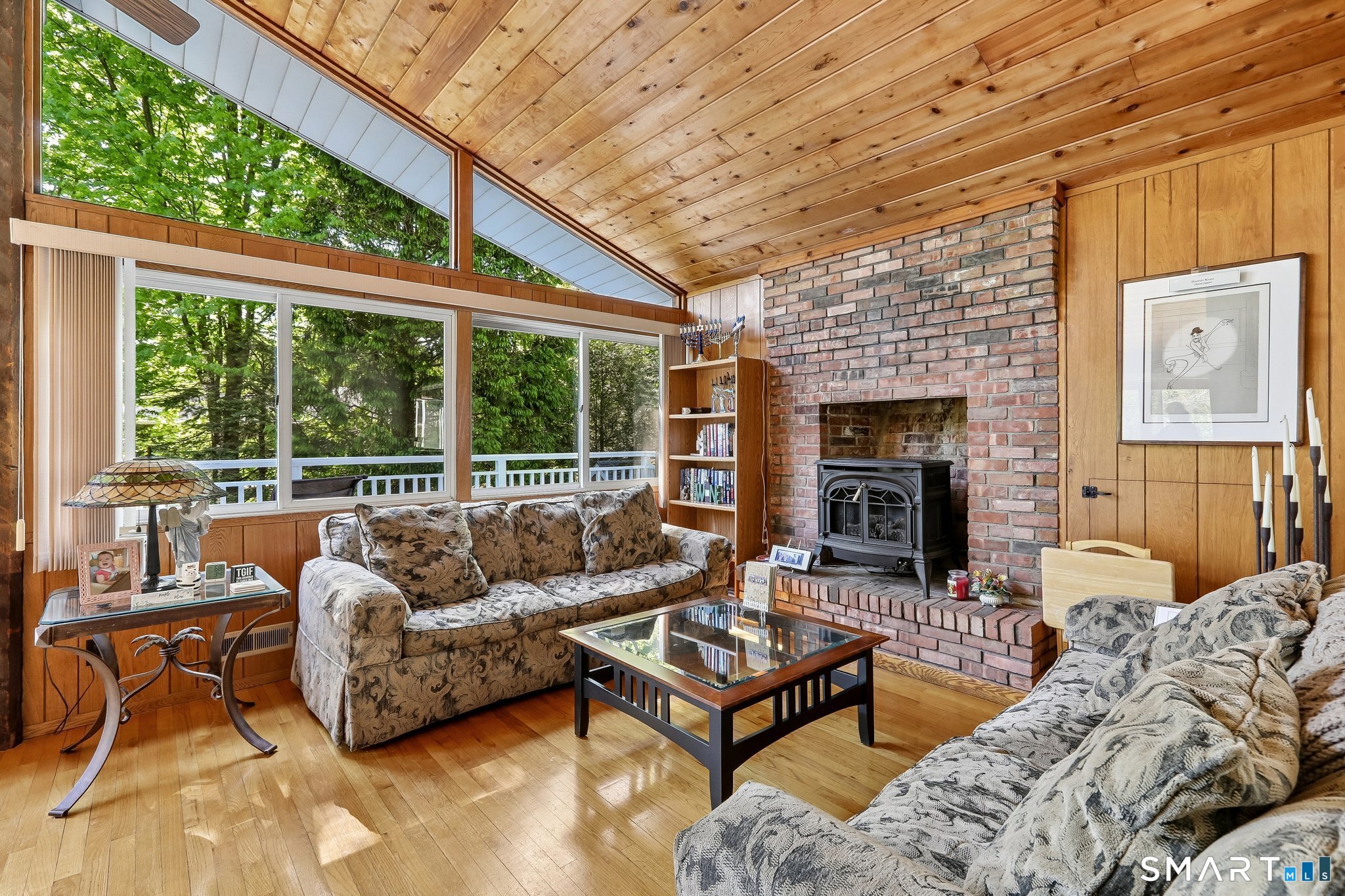 4 Alan Road Danbury CT 06810