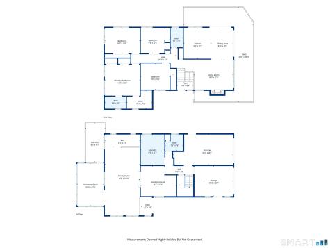 4 Alan Road Danbury CT 06810