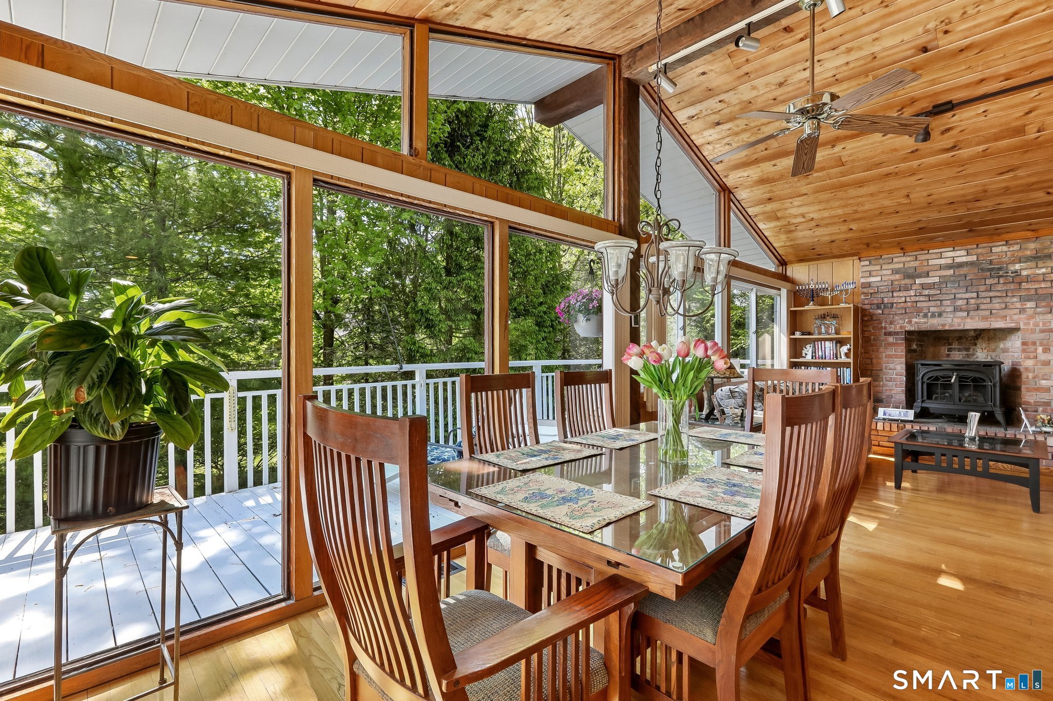 4 Alan Road Danbury CT 06810
