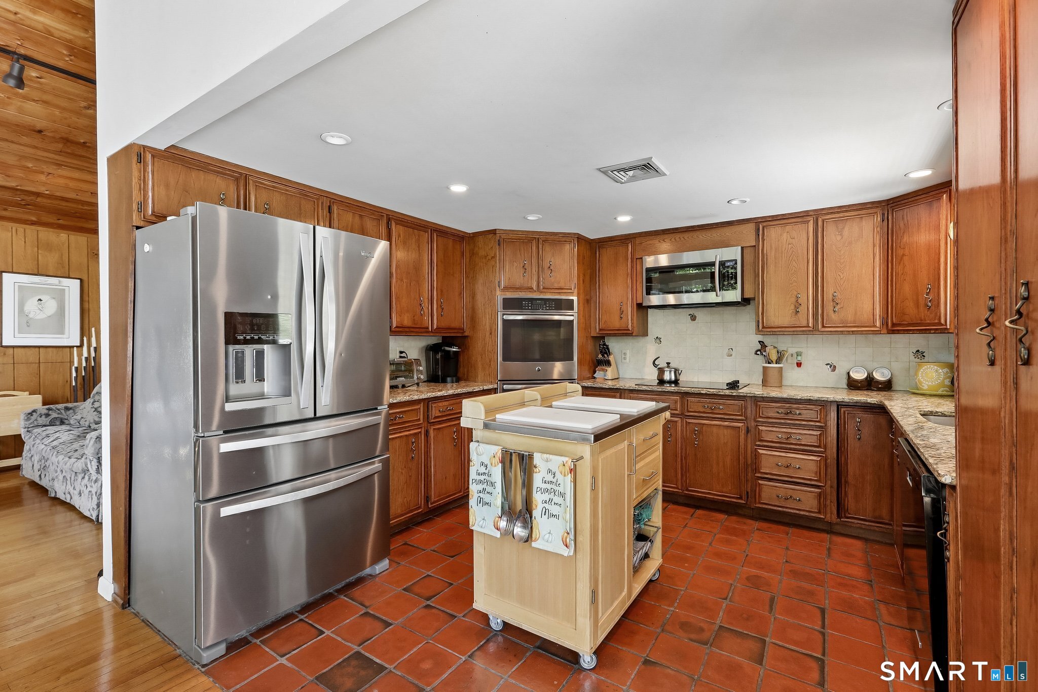 4 Alan Road Danbury CT 06810